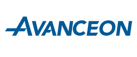 Avenceon Logo