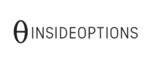 Insideoption Logo