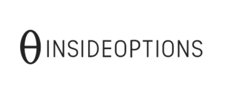 Insideoption Logo