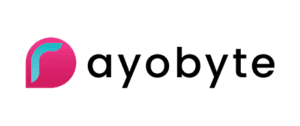 Rayobyte Logo