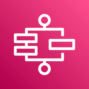 AWS Step Functions