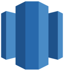 Amazon-Redshift-Logo