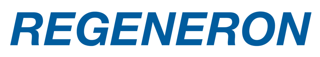 Regeneron Logo