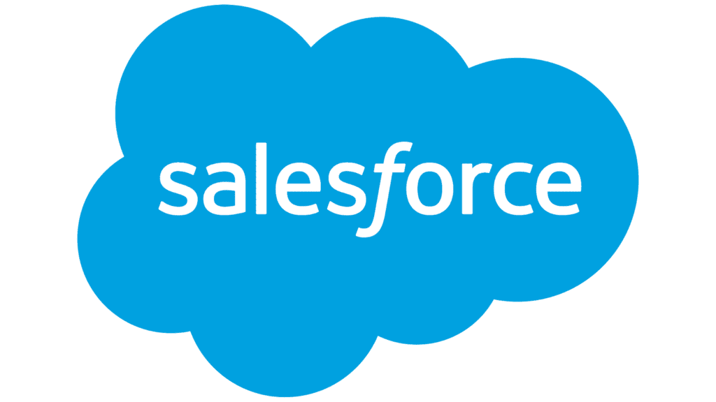 Salesforce