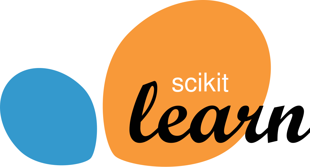 Scikit_learn_logo