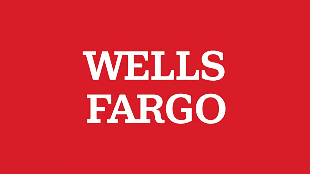 Wells Fargo