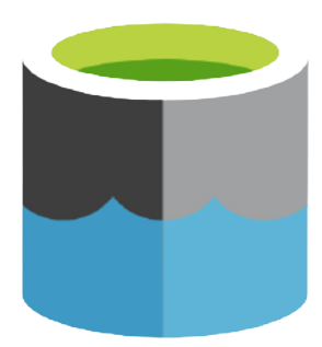 Azure Data Lake/Blob Storage