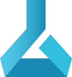 azure-machine-learning-service-logo