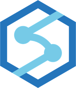 azure-synapse-analytics-logo