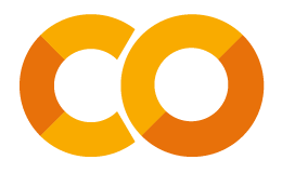 colab_logo