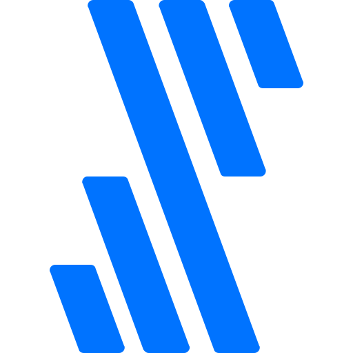 fivetran_logo