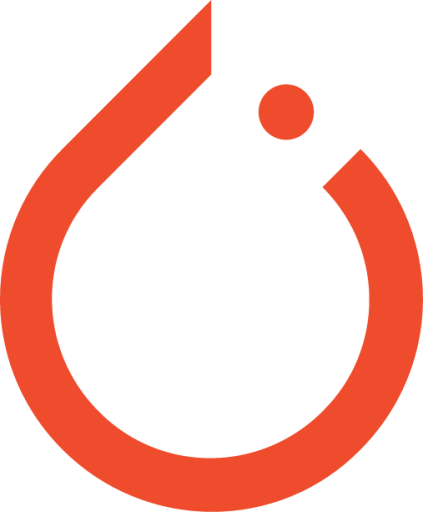 pytorch-logo