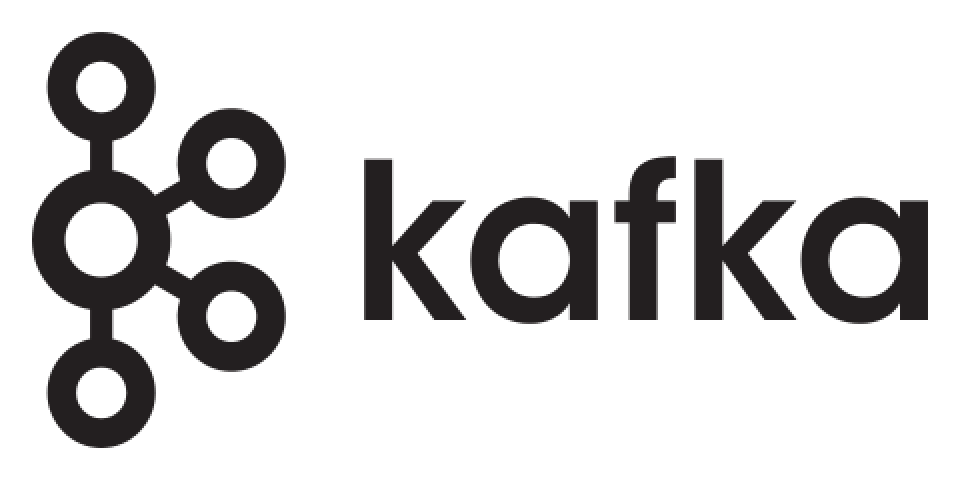 Apache Kafka Logo