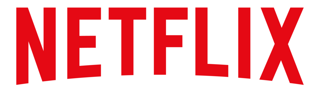 Netflix Logo