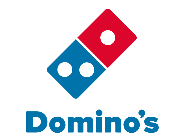 dominos_pizza_logo